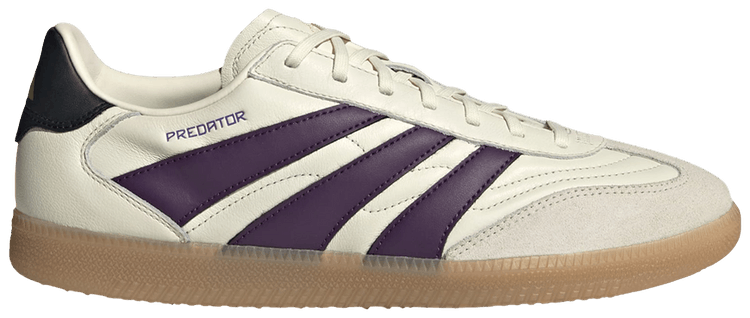 Adidas Predator 24 League Low Freestyle Road to Glory Pack