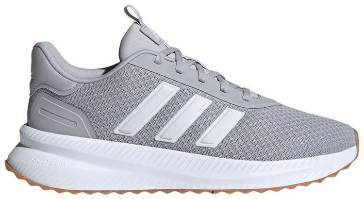 Buy X_PLRPATH 'Grey White' - JI1267 | GOAT