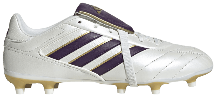 Adidas Copa Gloro 2 FG Road to Glory Pack