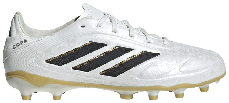 Buy Adidas Copa Pure 3 League FG MG K 'Road to Glory Pack