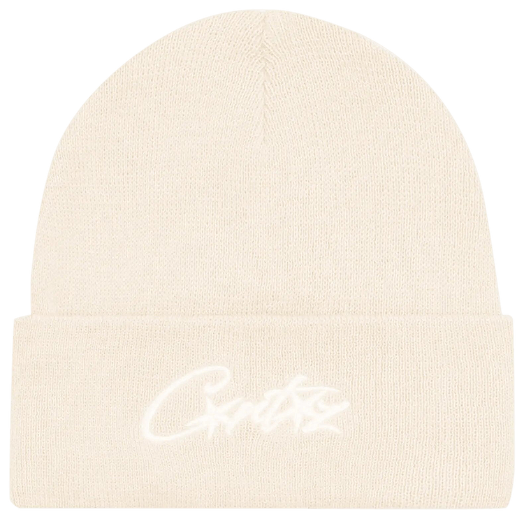 Buy Corteiz beanies : New & Pre-Owned | GOAT