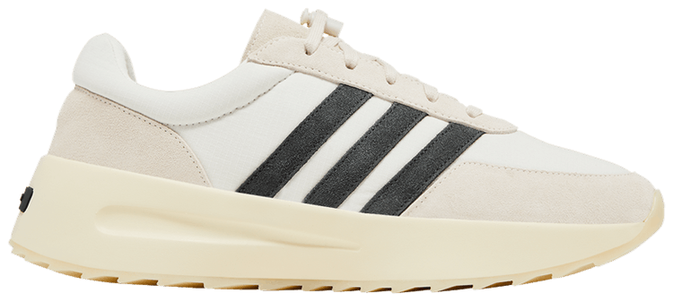 adidas gazelle silver green womens Begin Walk All Day For Men : Goat Black
