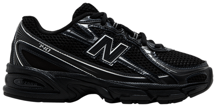 Buy New Balance 740 Shoes: New Releases & Iconic Styles | GOAT