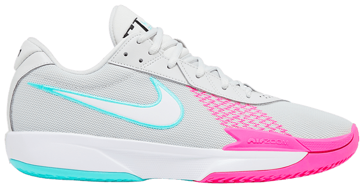 Buy Air Zoom Gt Cut Academy: New Releases & Iconic Styles | GOAT