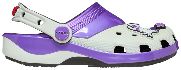 ys Yoshimura AT2 Street Slip-On Exhaust Kawasaki Ninja ZX-4R / ZX-4RR