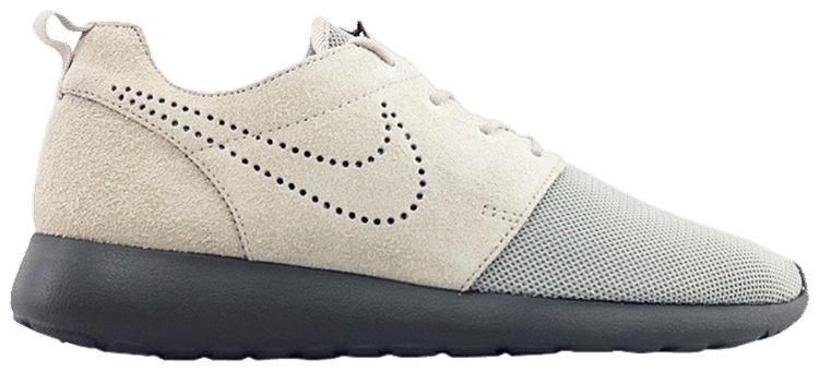 Nike Roshe Run Premium Sandtrap