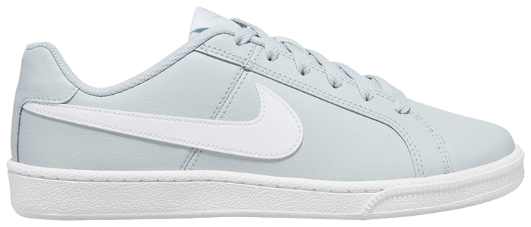 Nike Wmns Court Royale Aura White