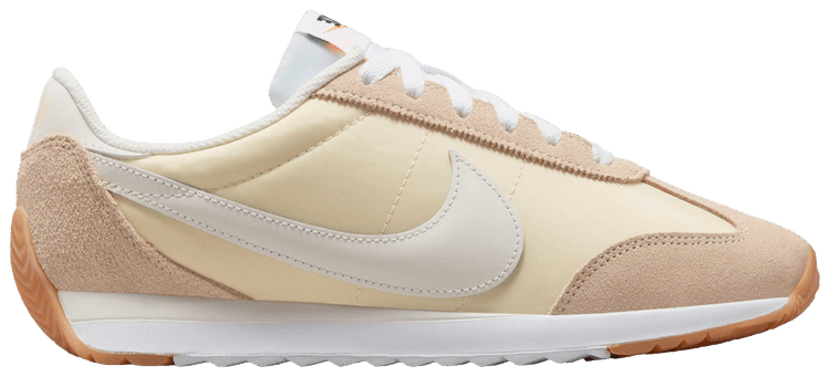 Nike Wmns Pacific Muslin Sail