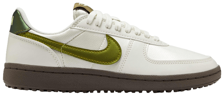Buy Wmns Field General 82 'Soft Pearl Light Lemon Twist