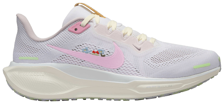 Nike Wmns Air Zoom Pegasus 41 Mushroom