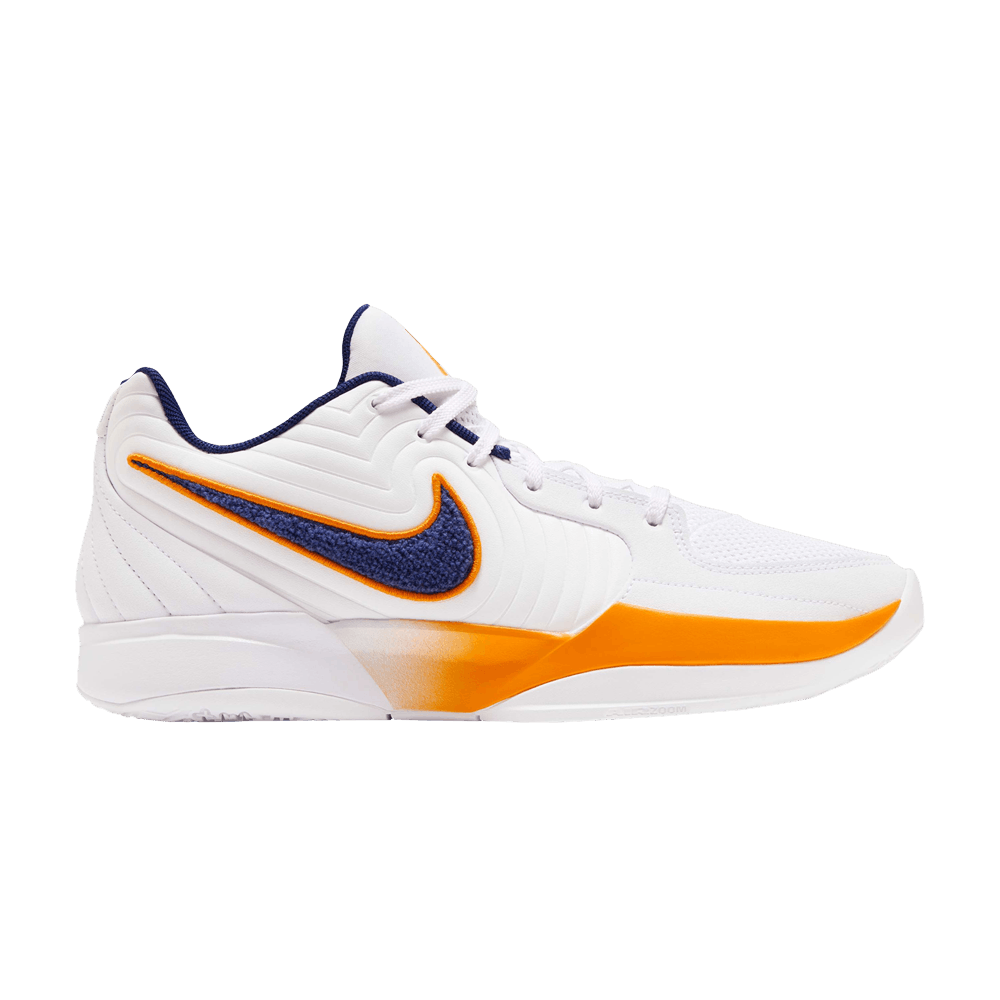 美品】NIKE JA1 EP 