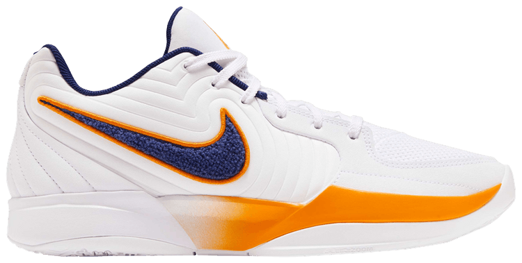 【新品】JA2 EP \"Ja-Breaker\" IF1605 28.0 Nike Ja 2 EP 'Ja-Breaker' IF1605-100