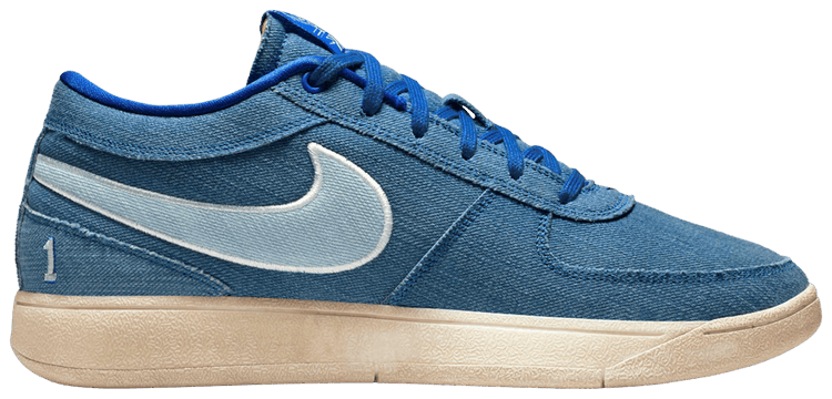 大人気!【Nike】Nike Book 1 EP Blue Blood IH0888-900 Buy Book 1 EP 'Blue Blood' - IH0888 900 | GOAT