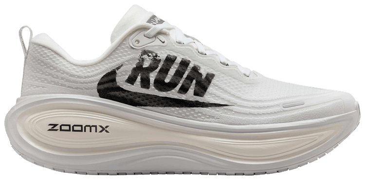 Nike Vomero Plus Run Pack