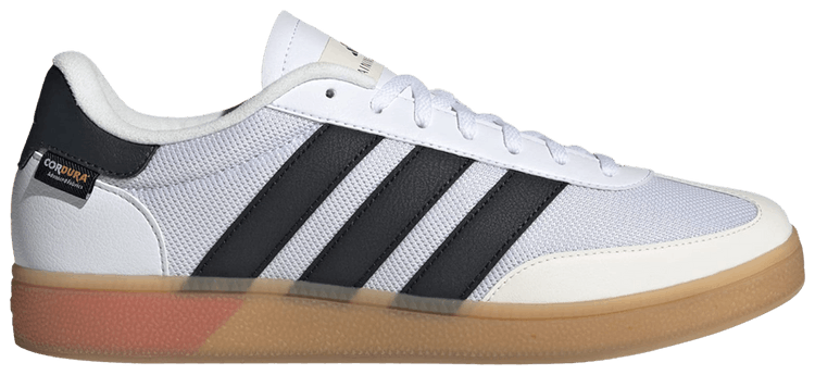 ♥ＲＥＩ♥です。 Buy Y-3 Reberu 'Core Black' - F97395 | GOAT