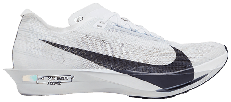 Buy Zoomx Streakfly 2: New Releases & Iconic Styles | GOAT