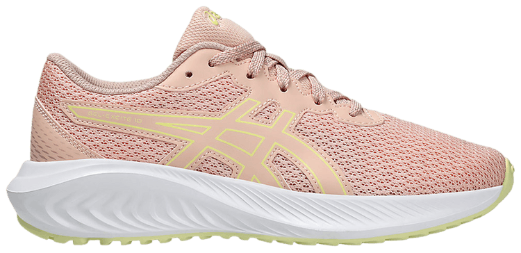 ASICS Gel Excite 10 GS Breeze