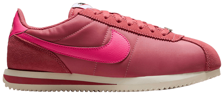 Nike Wmns Cortez Adobe Hyper Pink