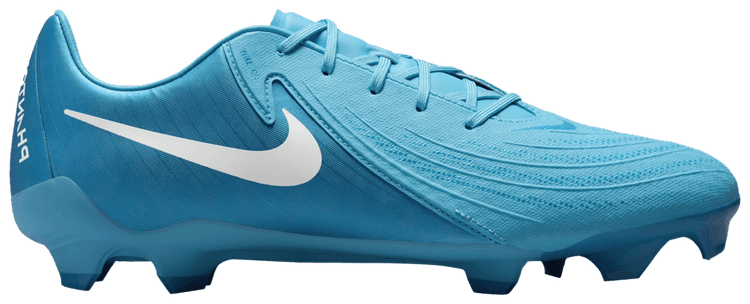 Nike Phantom GX 2 Academy MG Mad Ambition Pack