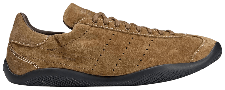 ボニータ Adidas Originals x Wales Bonner Karintha Suede - Supplier