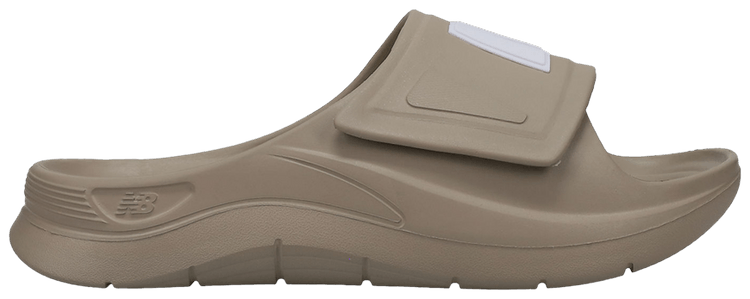 New Balance 202XA Arid Stone