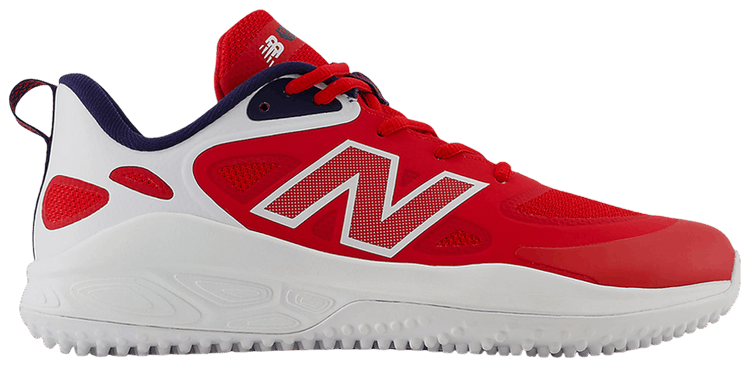 New Balance Wmns Fresh Foam Velo v4 TF USA