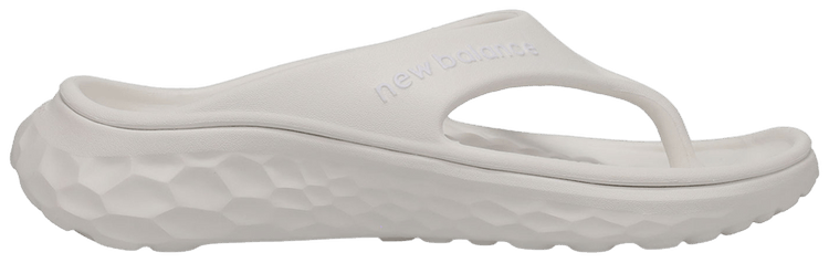 New Balance Wmns Fresh Foam Thong Sea Salt