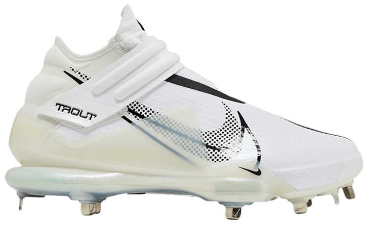 NIKE Force Zoom Trout 7 28cm 最終値下げ Buy Force Zoom Trout 7: New Releases & Iconic Styles | GOAT