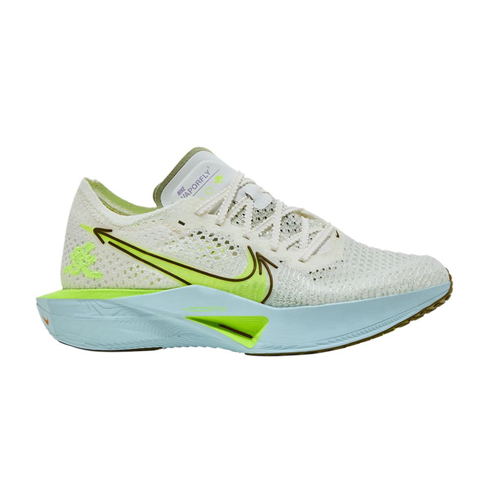 Nike Wmns ZoomX VaporFly...