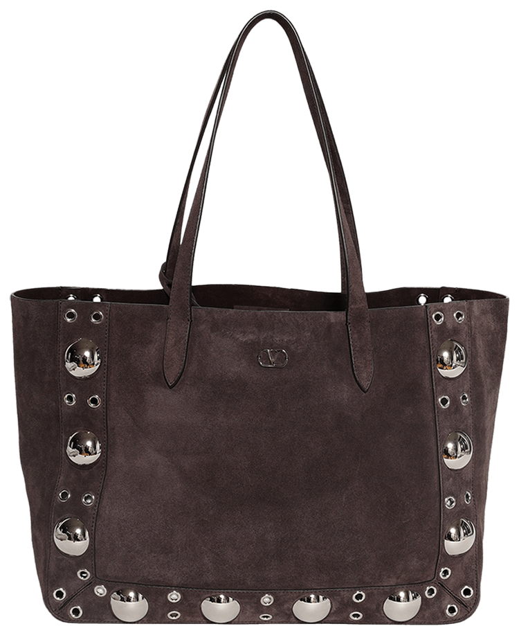 Buy Valentino tote_bags: New & Pre-Owned | GOAT