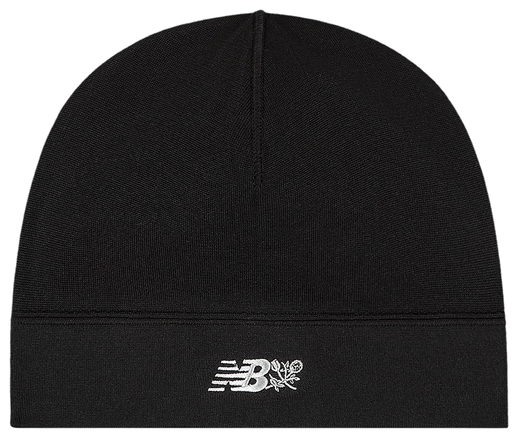 Buy Aime Leon Dore beanies : New & Pre-Owned | GOAT
