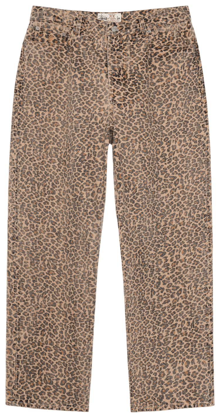 Buy Stussy jeans : New & Pre-Owned | GOAT