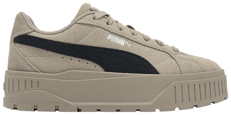 Puma Wmns Karmen 2 Oak Branch
