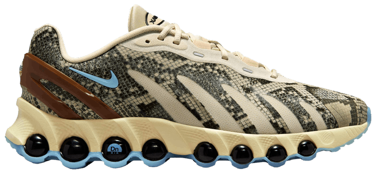 ナイキ Nike Air Zoom Mercurial Vapor XVI Academy Indoor - Limelight/Volt