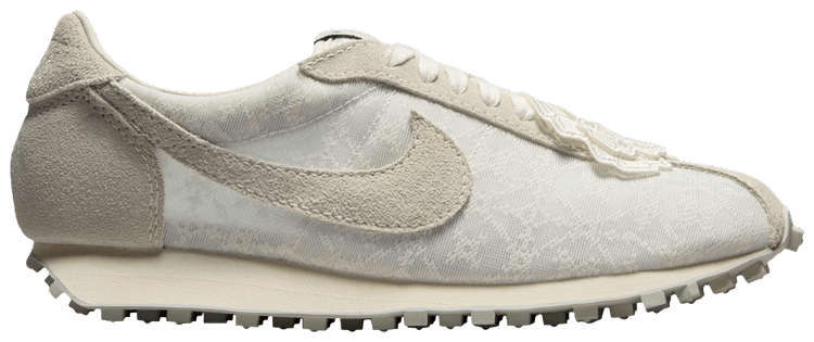 Nike Wmns LD 1000 Soft Pearl