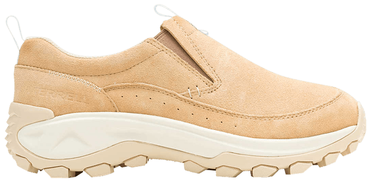 Merrell Wmns Nessa Latte
