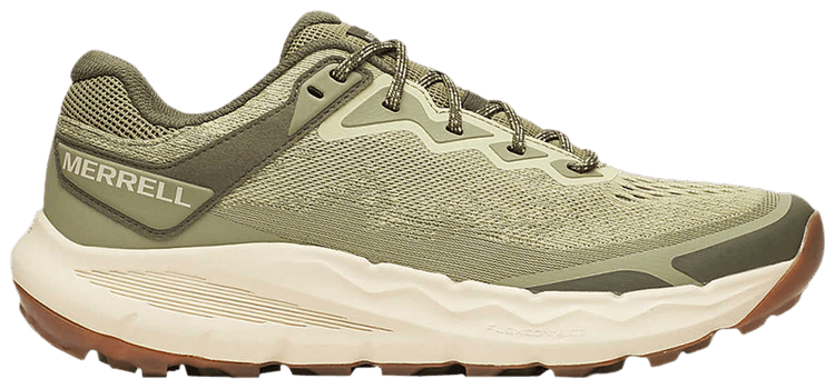 Merrell Nova 4 Basil