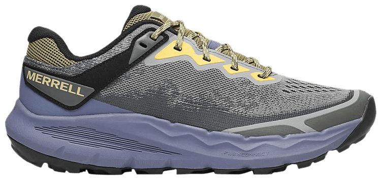 Merrell Nova 4 Cement