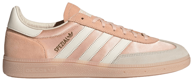Adidas Handball Spezial Powder Coral Satin