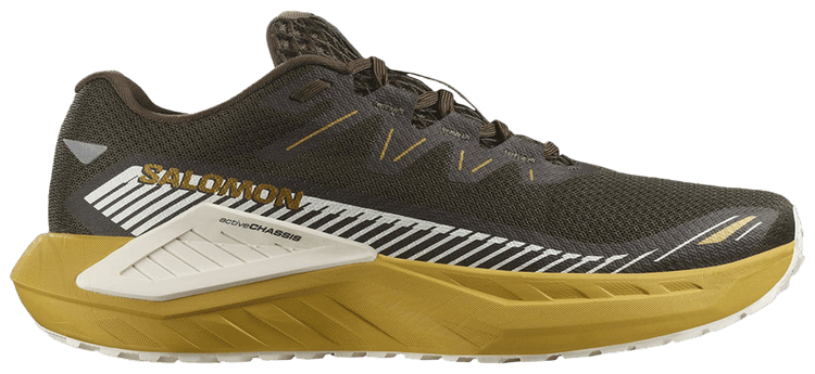 Salomon DRX Defy GRVL Wren