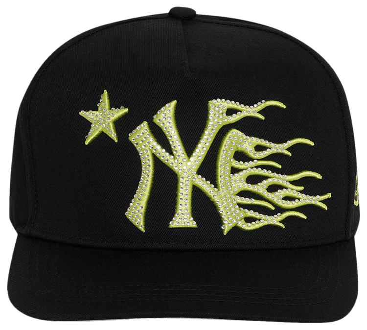 Buy Hellstar hats : New & Pre-Owned | GOAT CA