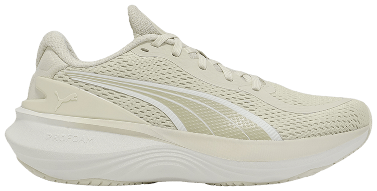 Puma Scend Pro 2 Alpine Snow