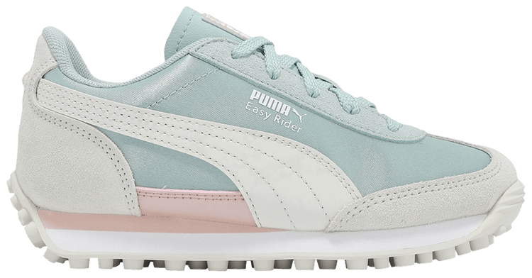 Puma Easy Rider Little Kid Water Creatures