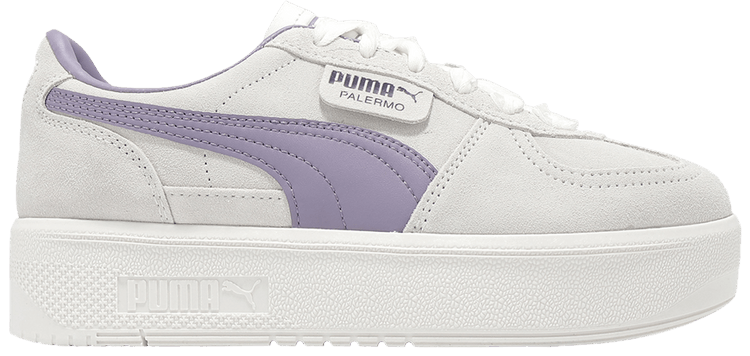 Puma Wmns Palermo Elevata Goddess