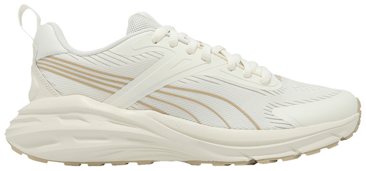 Puma Hypnotic CN Summer Beige