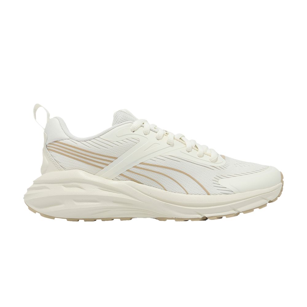 Puma Hypnotic CN Summer 'Beige' | Cream | Men's Size 8.5 - 403952-02