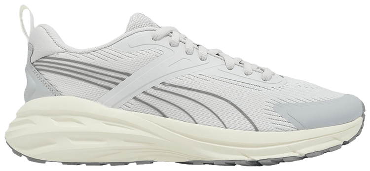 Puma Hypnotic CN Summer Grey Beige