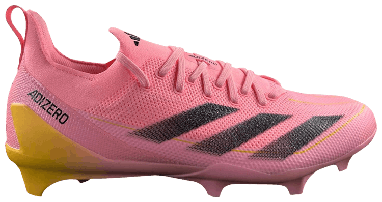 Adidas Adizero Electric Pink Spark