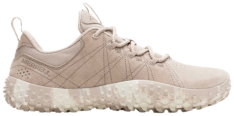 Merrell Wrapt Fungi