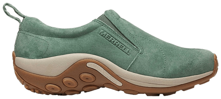 Merrell Jungle Moc Juniper